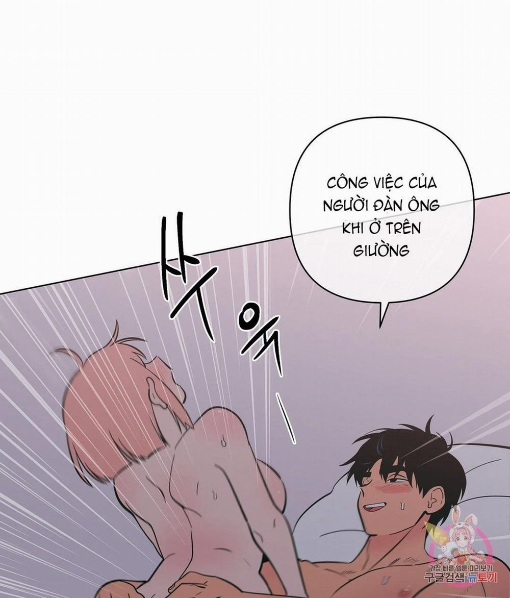 Kem Trái Cây Vị Đào 37.2 trang 1