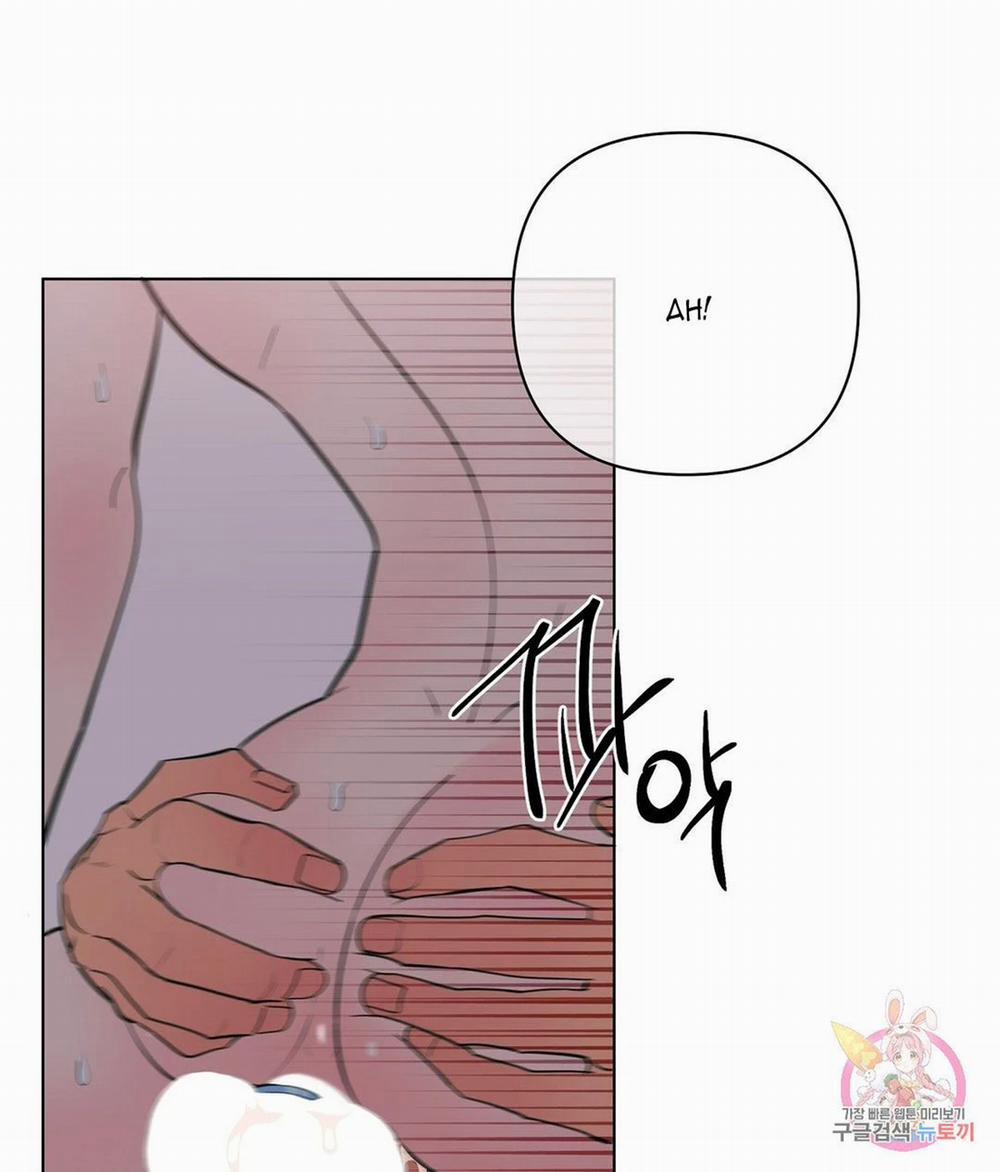 Kem Trái Cây Vị Đào 37.2 trang 3