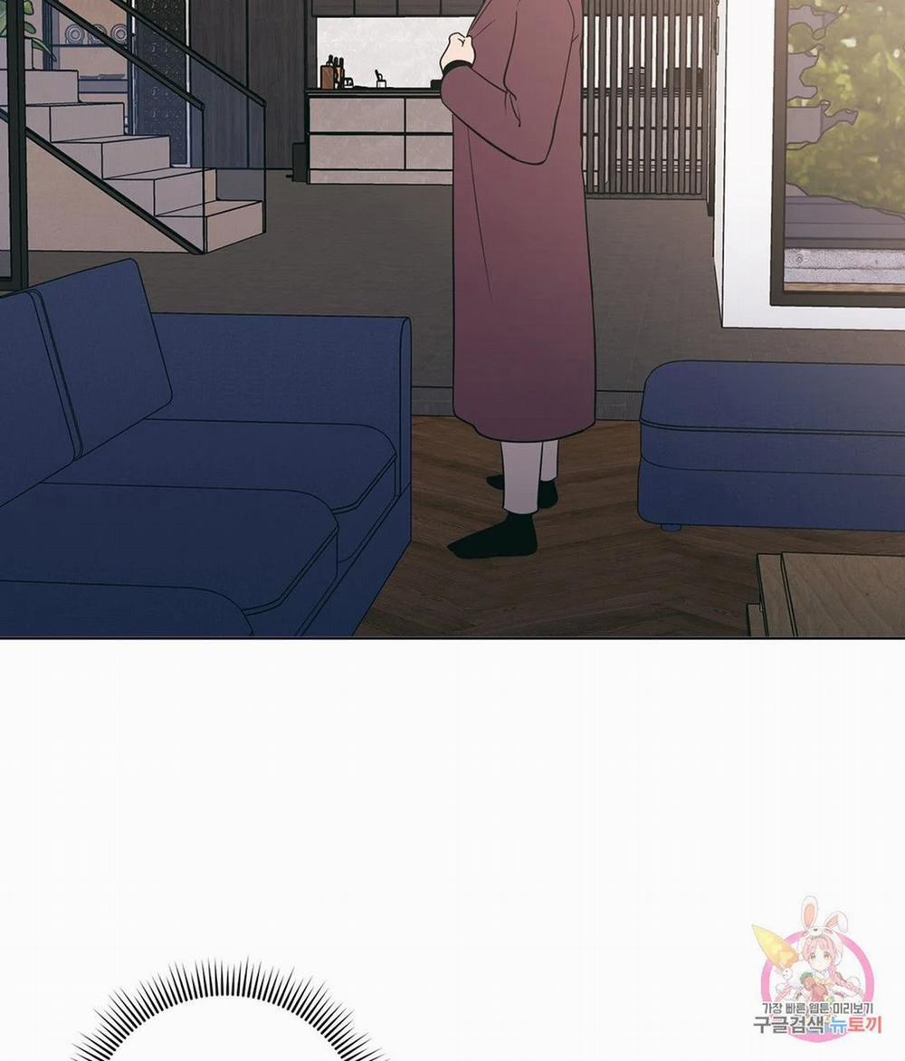 Kem Trái Cây Vị Đào 37.2 trang 30