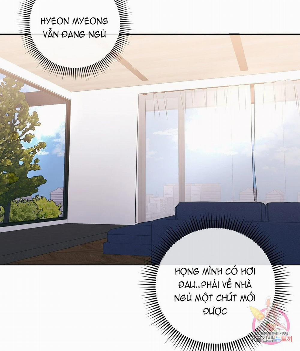 Kem Trái Cây Vị Đào 37.2 trang 31