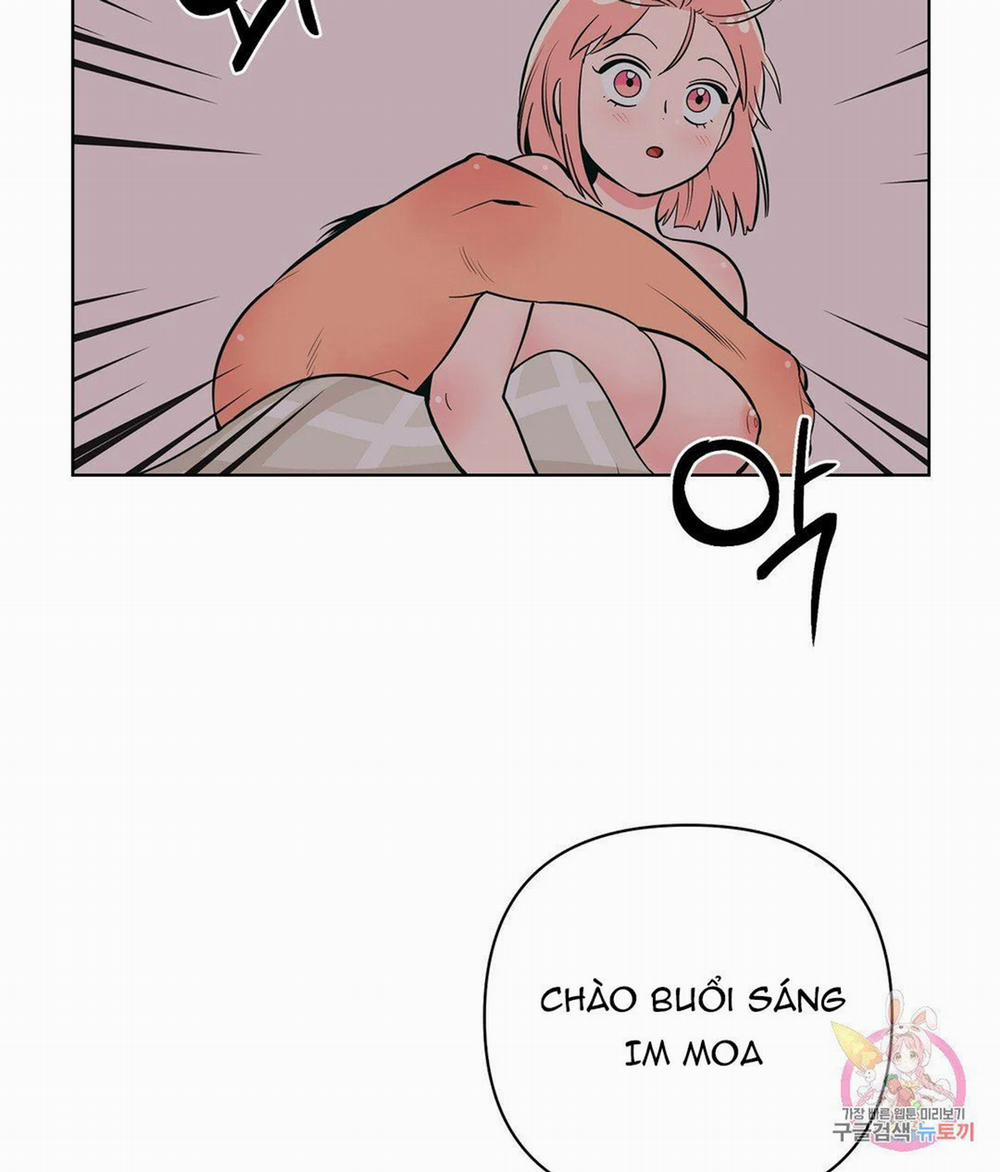 Kem Trái Cây Vị Đào 38.1 trang 14