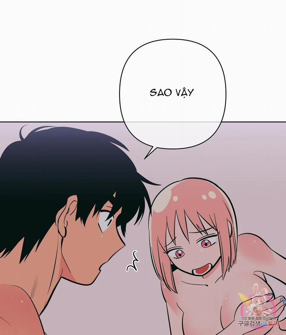 Kem Trái Cây Vị Đào 38.1 trang 22