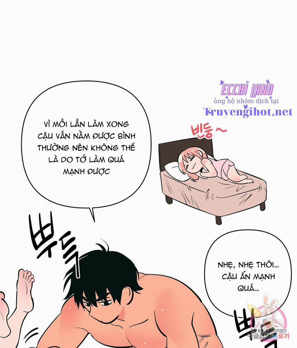 Kem Trái Cây Vị Đào 38.1 trang 26