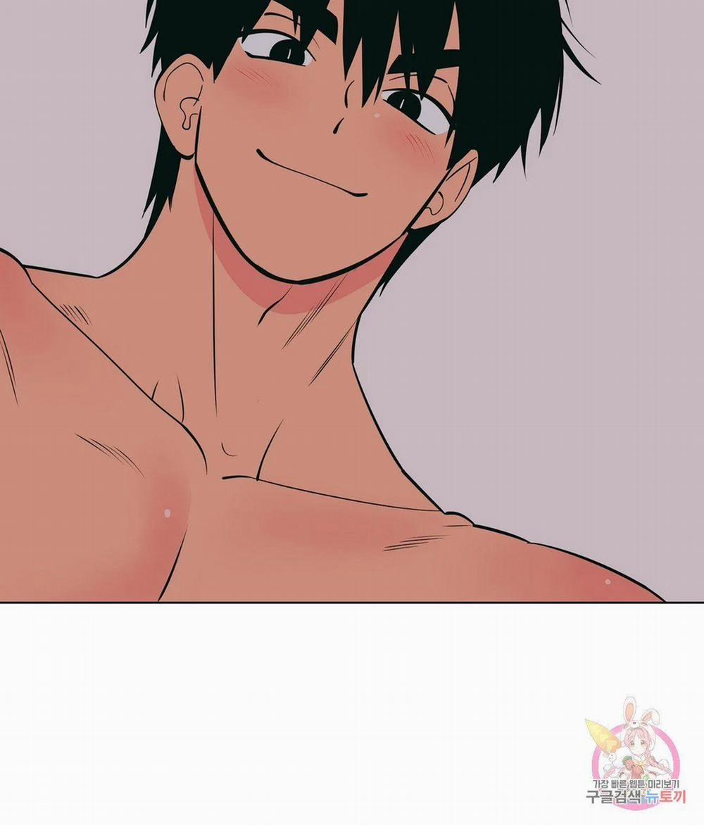 Kem Trái Cây Vị Đào 38.1 trang 33