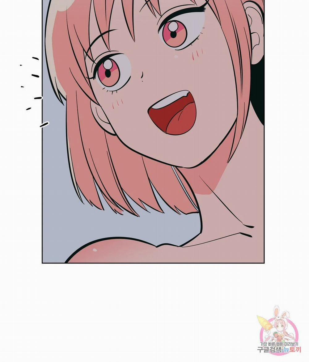 Kem Trái Cây Vị Đào 38.1 trang 40