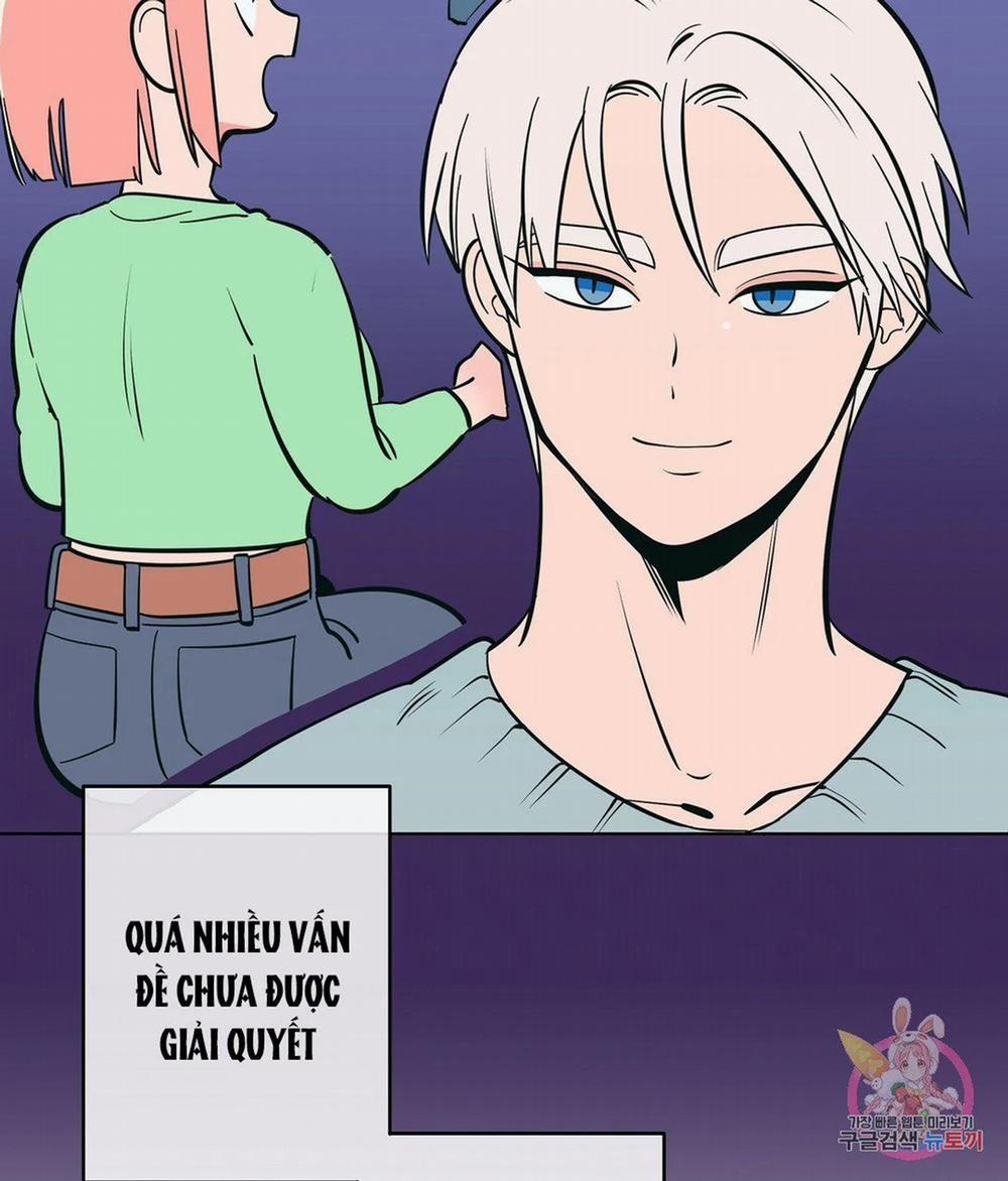 Kem Trái Cây Vị Đào 38.1 trang 52