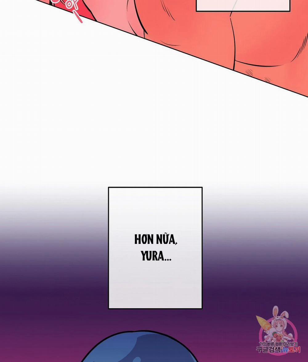 Kem Trái Cây Vị Đào 38.1 trang 54