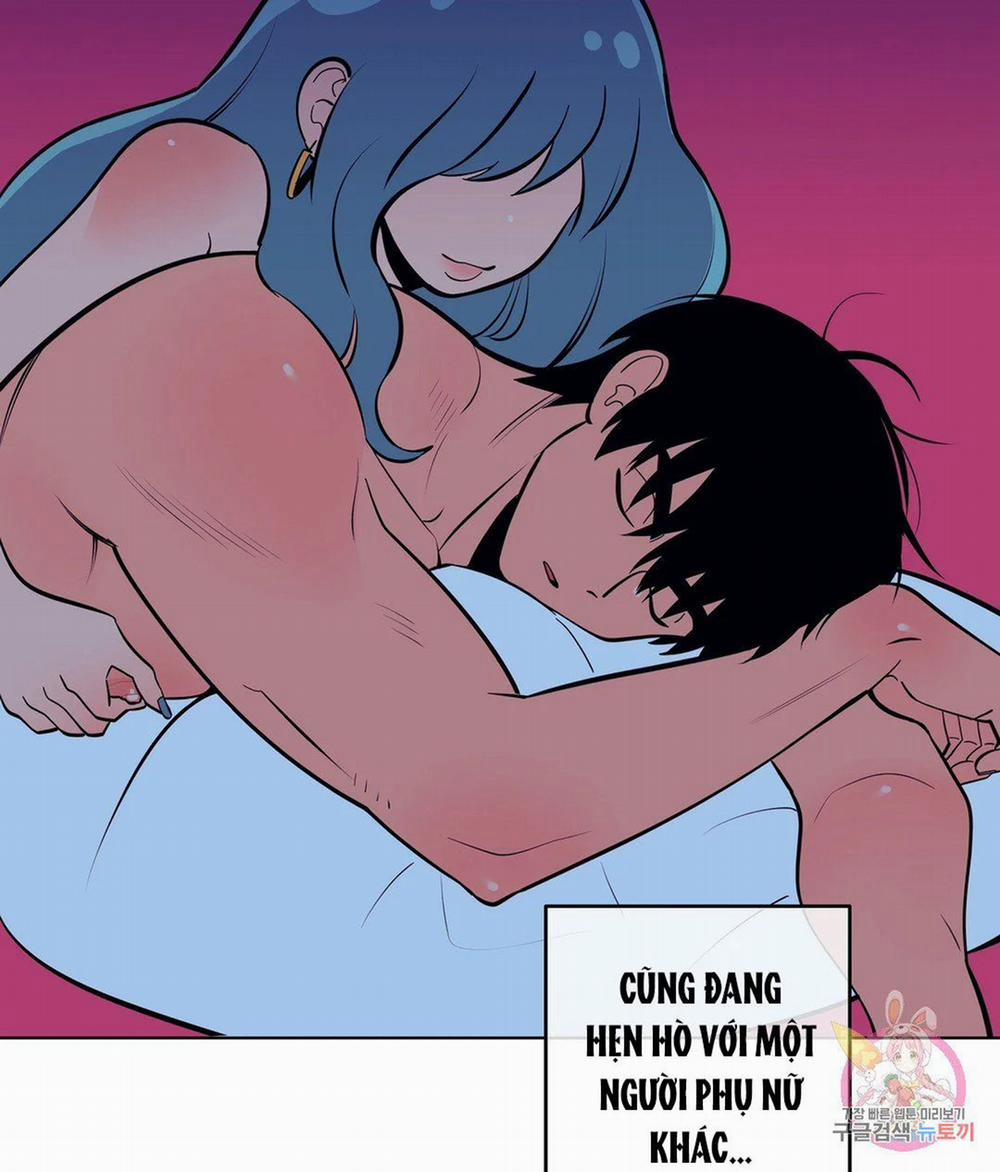 Kem Trái Cây Vị Đào 38.1 trang 55