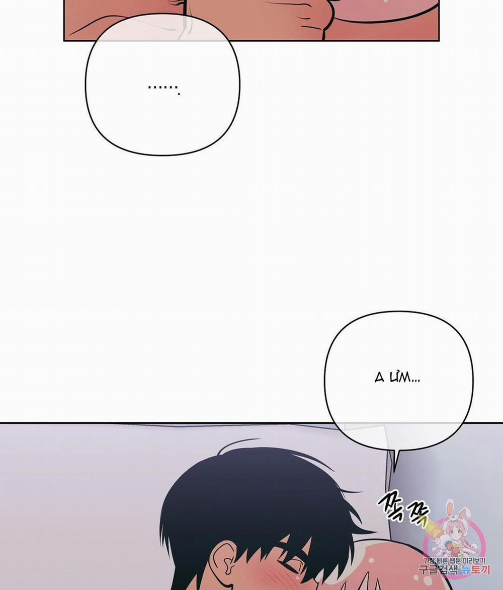 Kem Trái Cây Vị Đào 38.2 trang 1