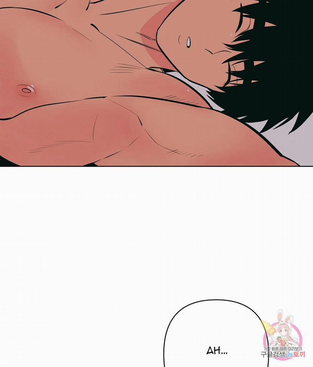 Kem Trái Cây Vị Đào 38.2 trang 10