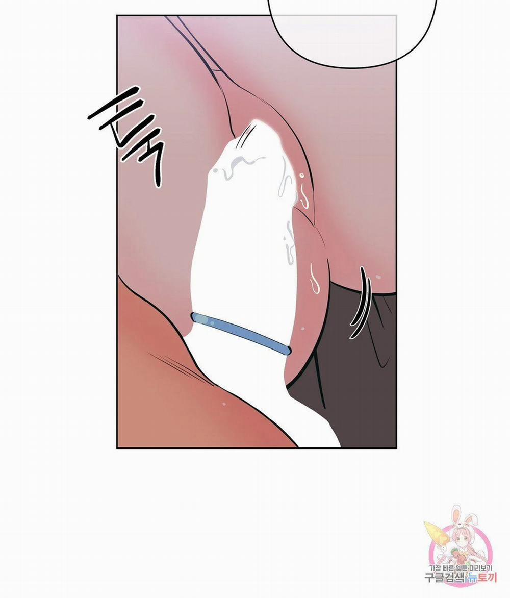 Kem Trái Cây Vị Đào 38.2 trang 11