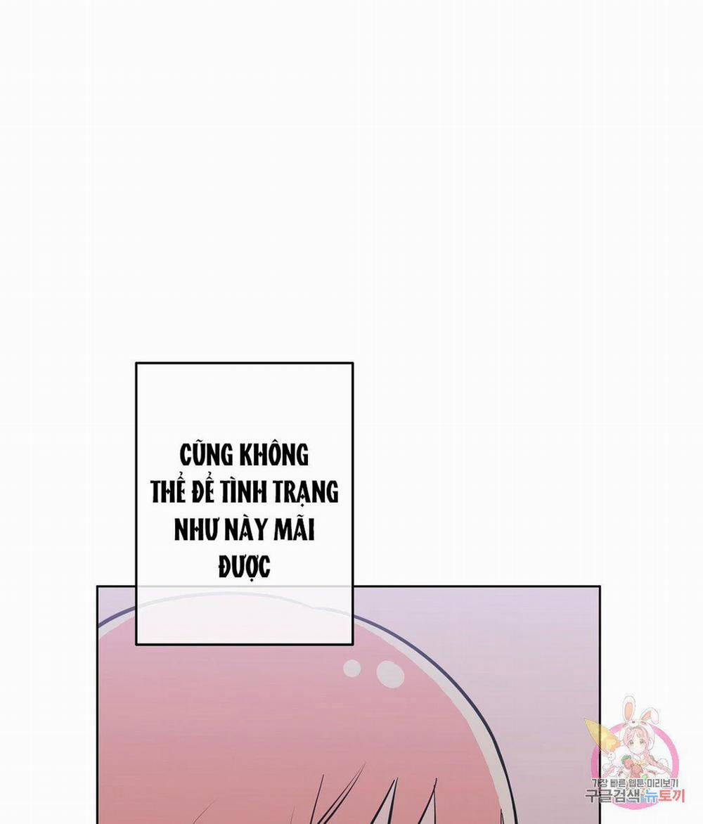 Kem Trái Cây Vị Đào 38.2 trang 13