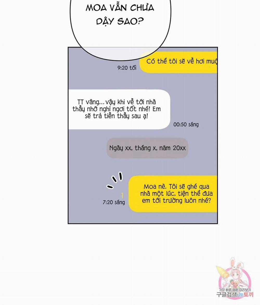 Kem Trái Cây Vị Đào 38.2 trang 17