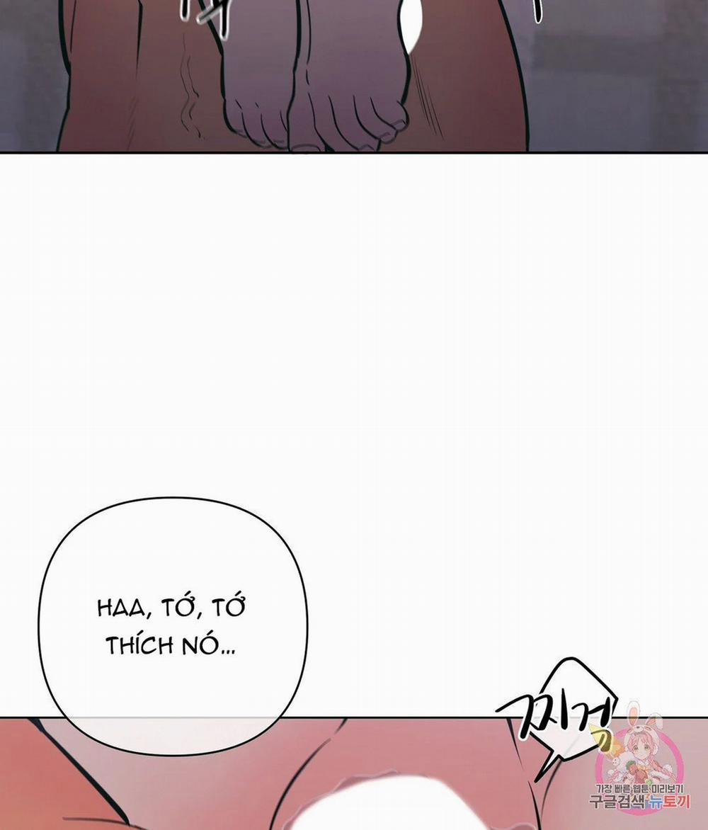 Kem Trái Cây Vị Đào 38.2 trang 3