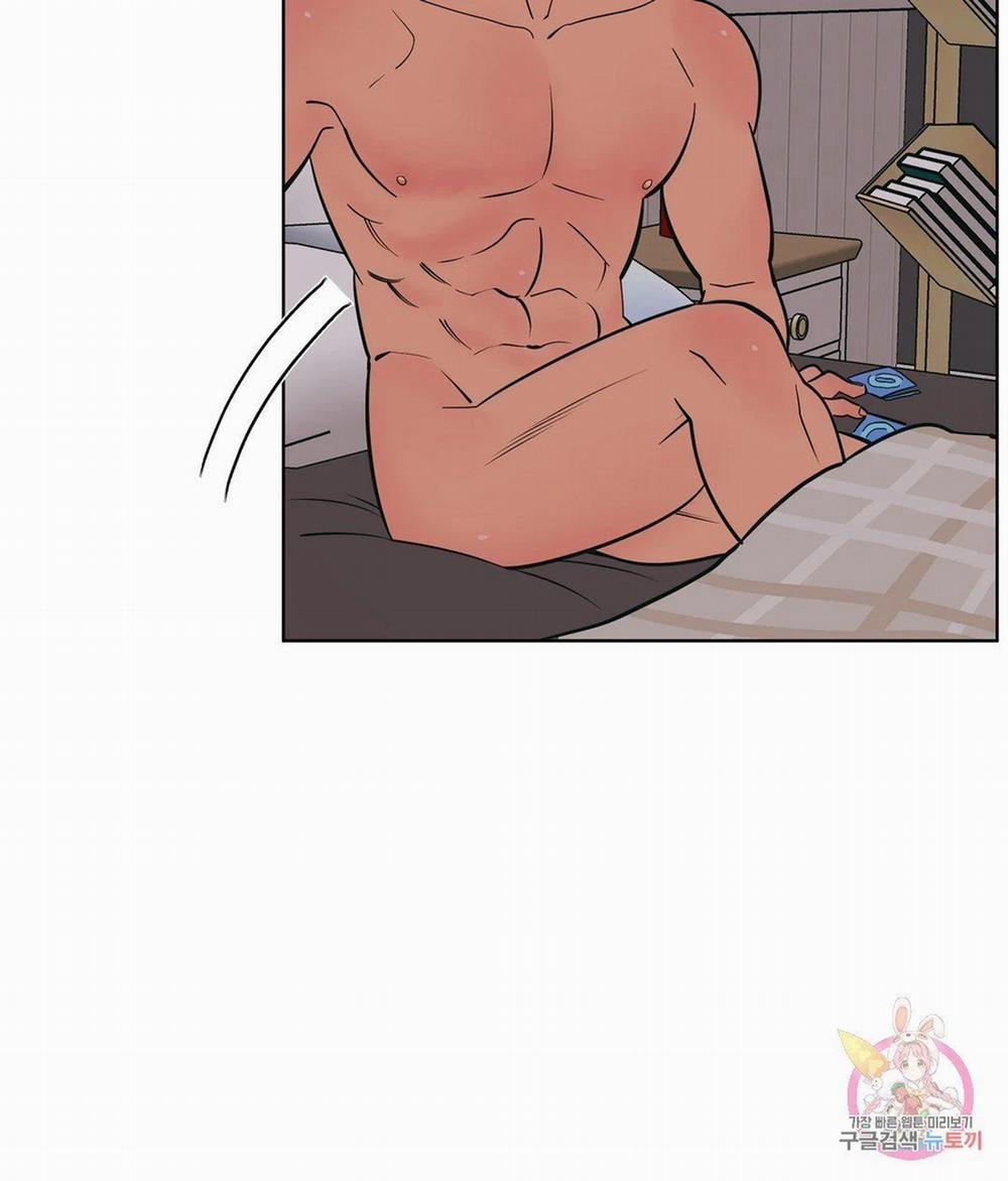 Kem Trái Cây Vị Đào 38.2 trang 43