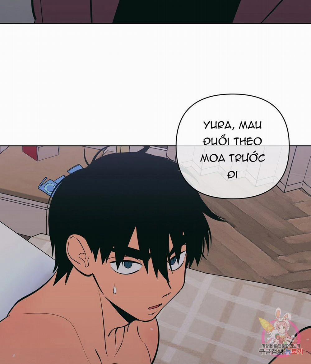 Kem Trái Cây Vị Đào 38.2 trang 49