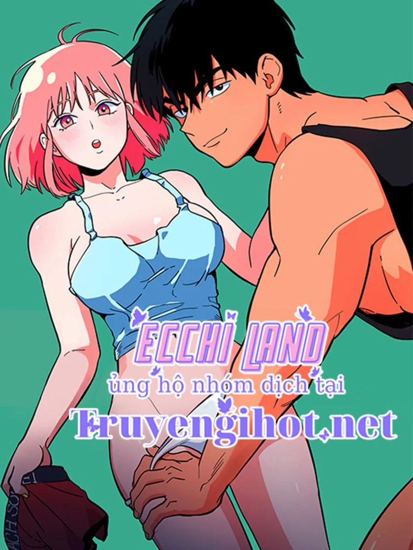 Kem Trái Cây Vị Đào 39.1 trang 4