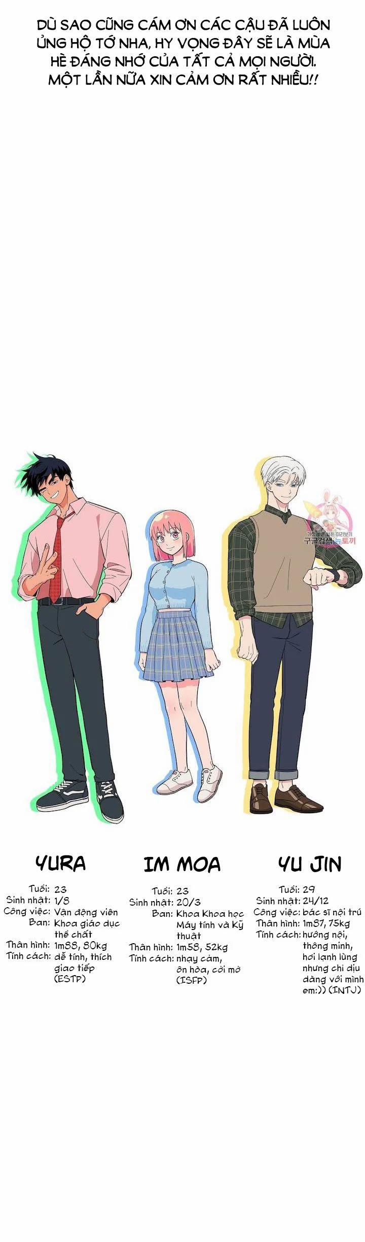 Kem Trái Cây Vị Đào 39.2 trang 2