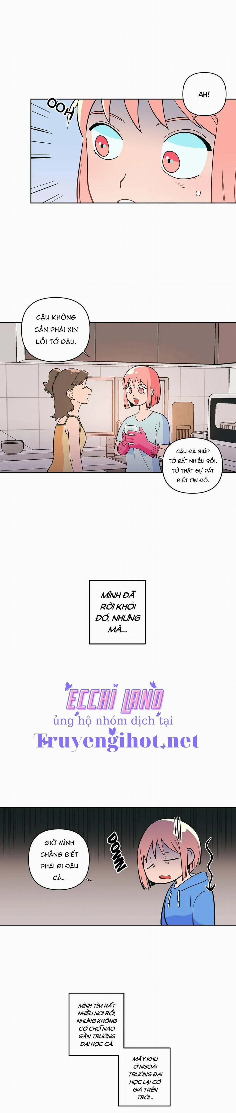 Kem Trái Cây Vị Đào 4.1 trang 10