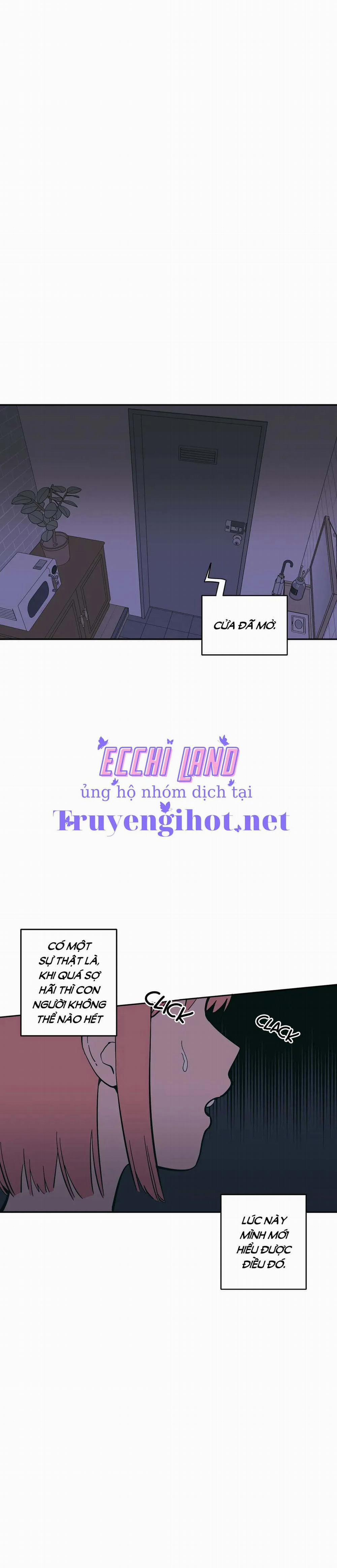 Kem Trái Cây Vị Đào 4.1 trang 2