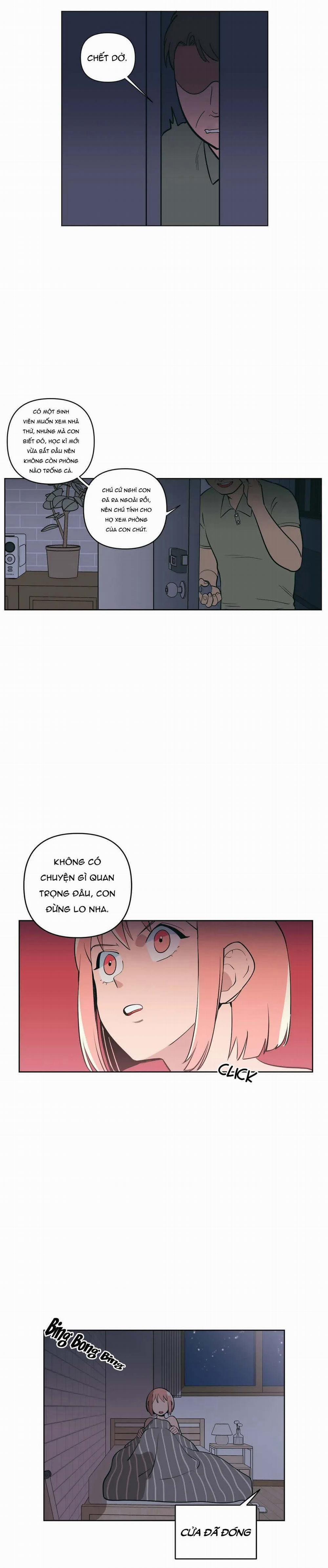 Kem Trái Cây Vị Đào 4.1 trang 5