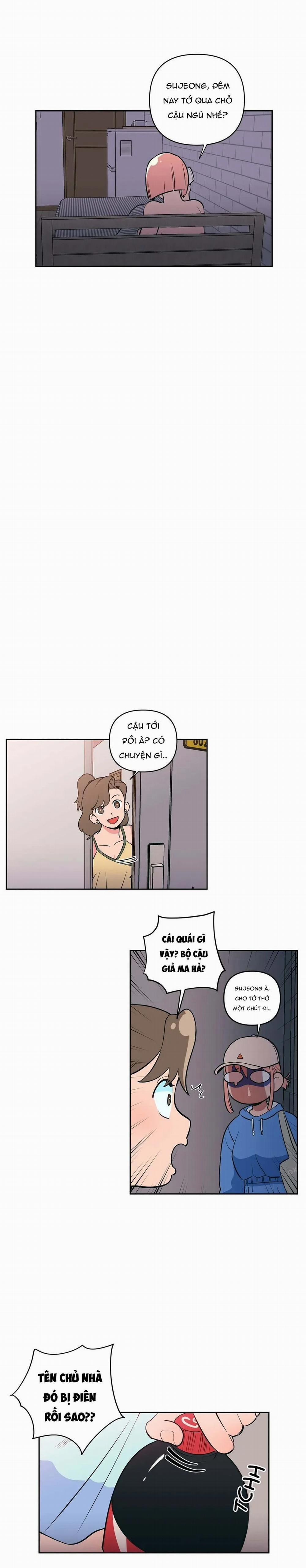 Kem Trái Cây Vị Đào 4.1 trang 7