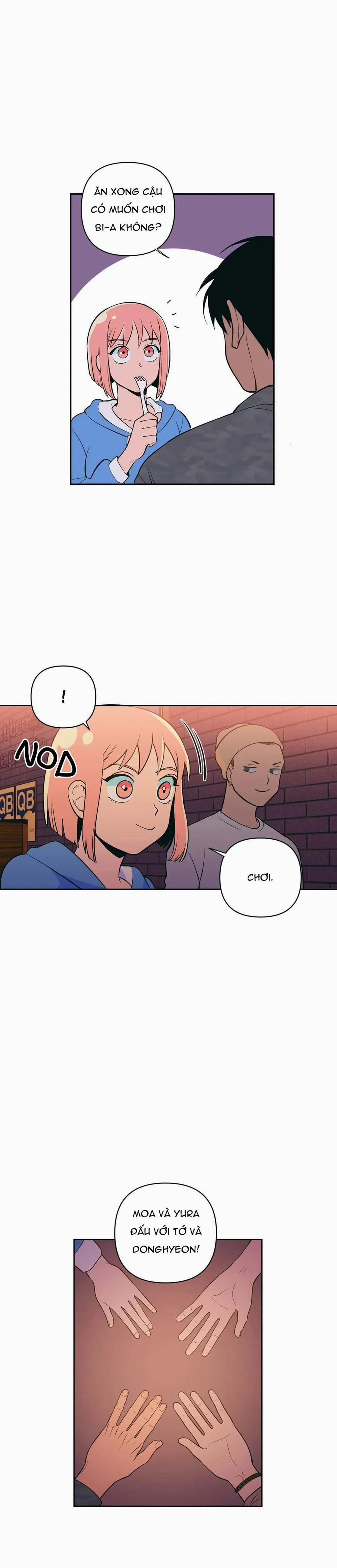 Kem Trái Cây Vị Đào 4.2 trang 3