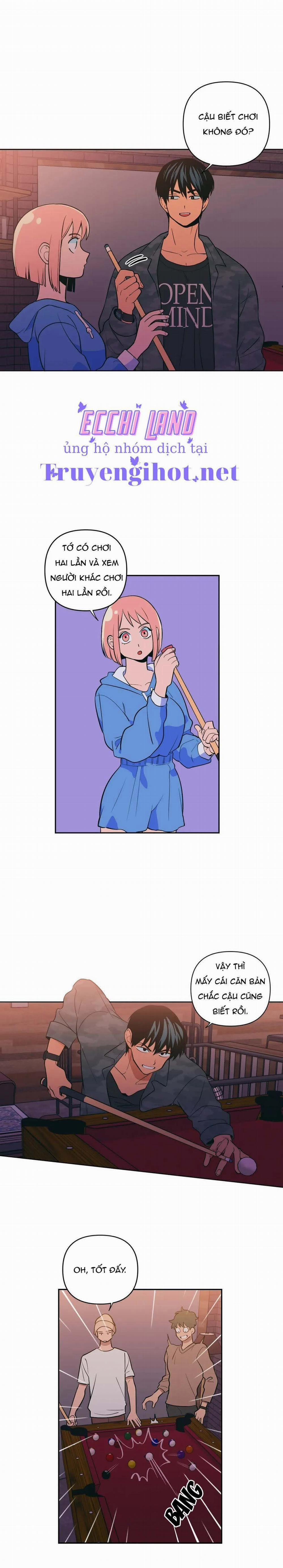 Kem Trái Cây Vị Đào 4.2 trang 4