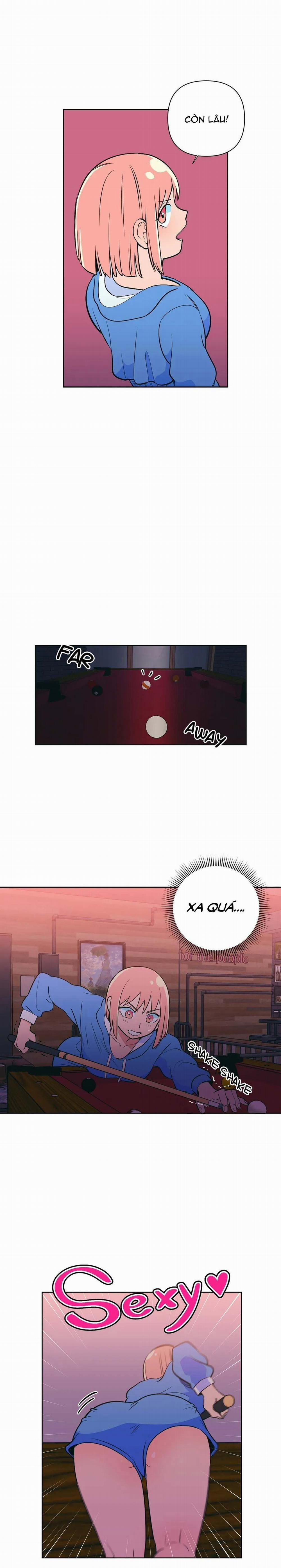 Kem Trái Cây Vị Đào 4.2 trang 7