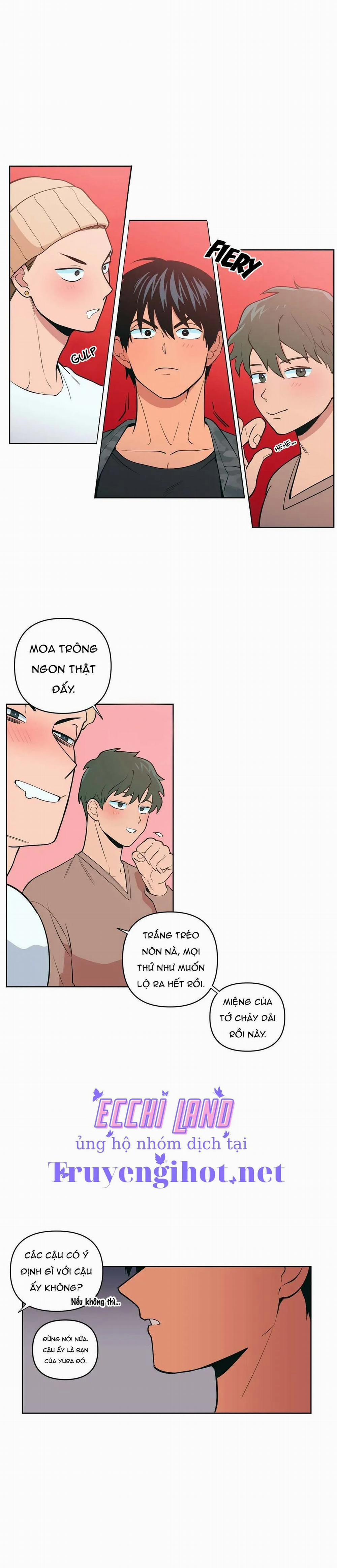 Kem Trái Cây Vị Đào 4.2 trang 8