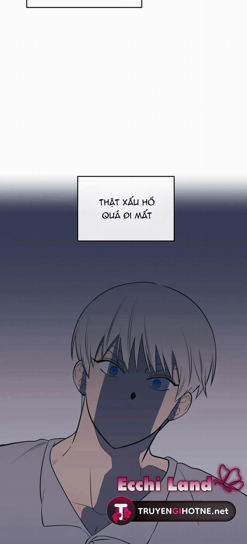 Kem Trái Cây Vị Đào 40.1 trang 12