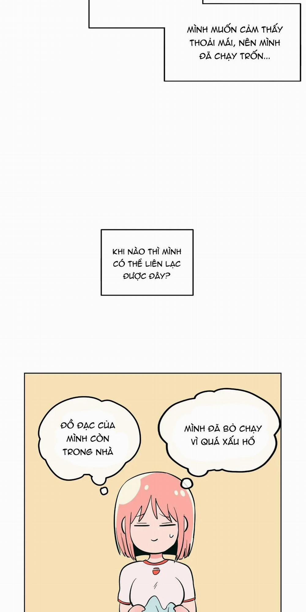 Kem Trái Cây Vị Đào 40.1 trang 18