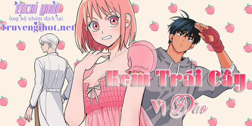 Kem Trái Cây Vị Đào 40.1 trang 3