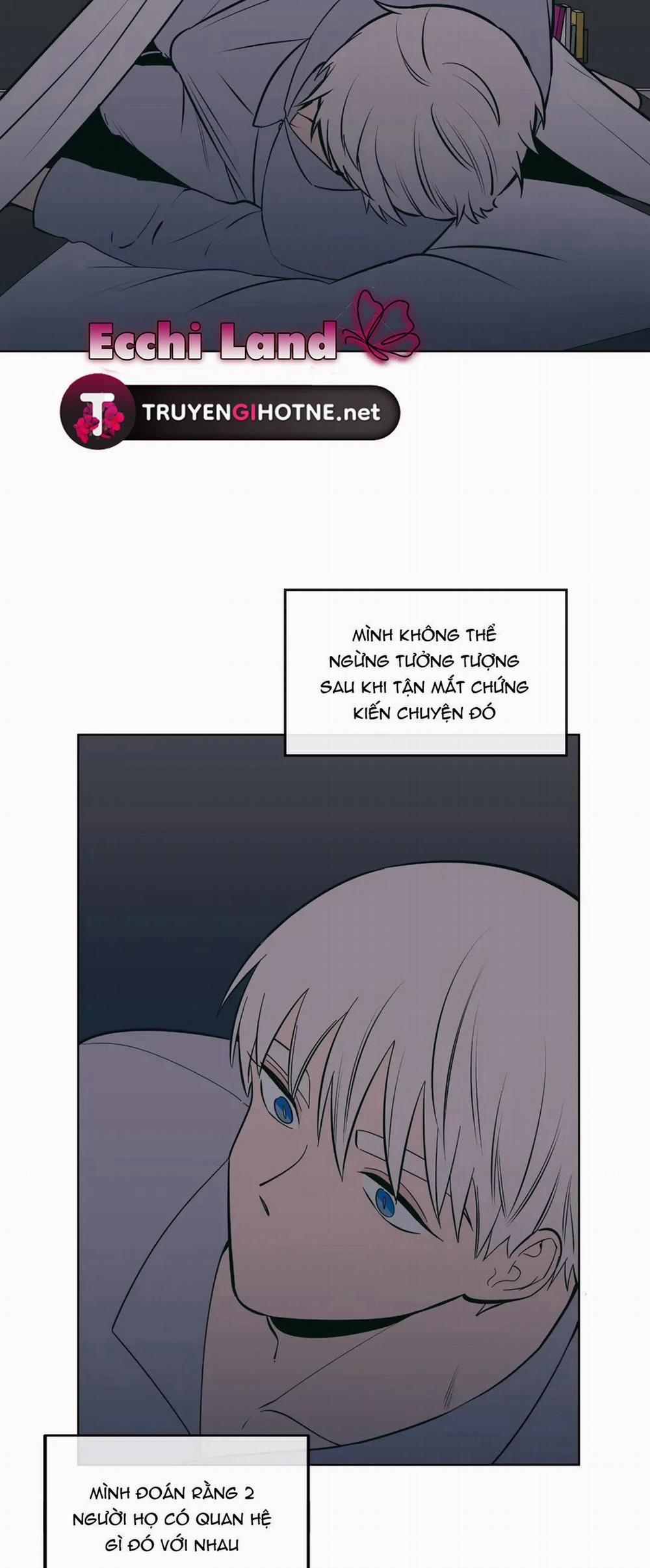 Kem Trái Cây Vị Đào 40.1 trang 6