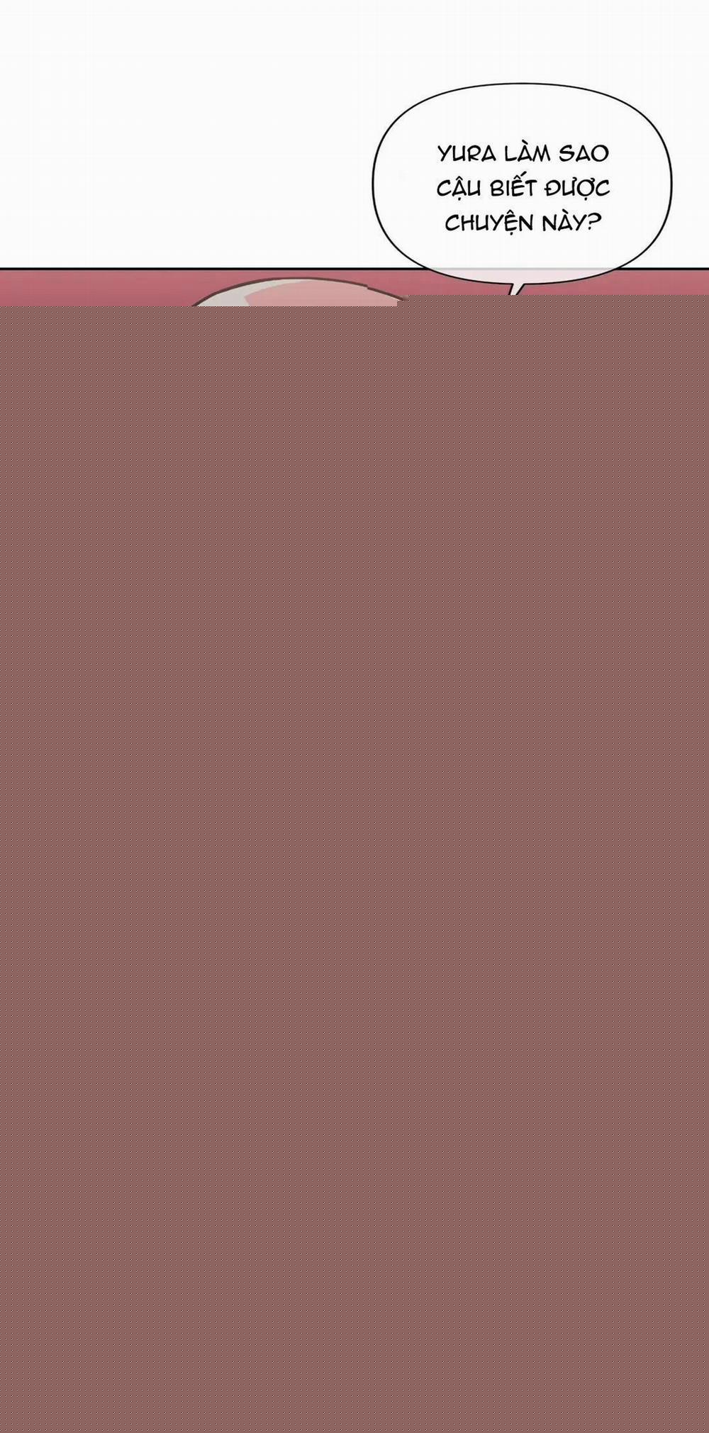 Kem Trái Cây Vị Đào 40.2 trang 11