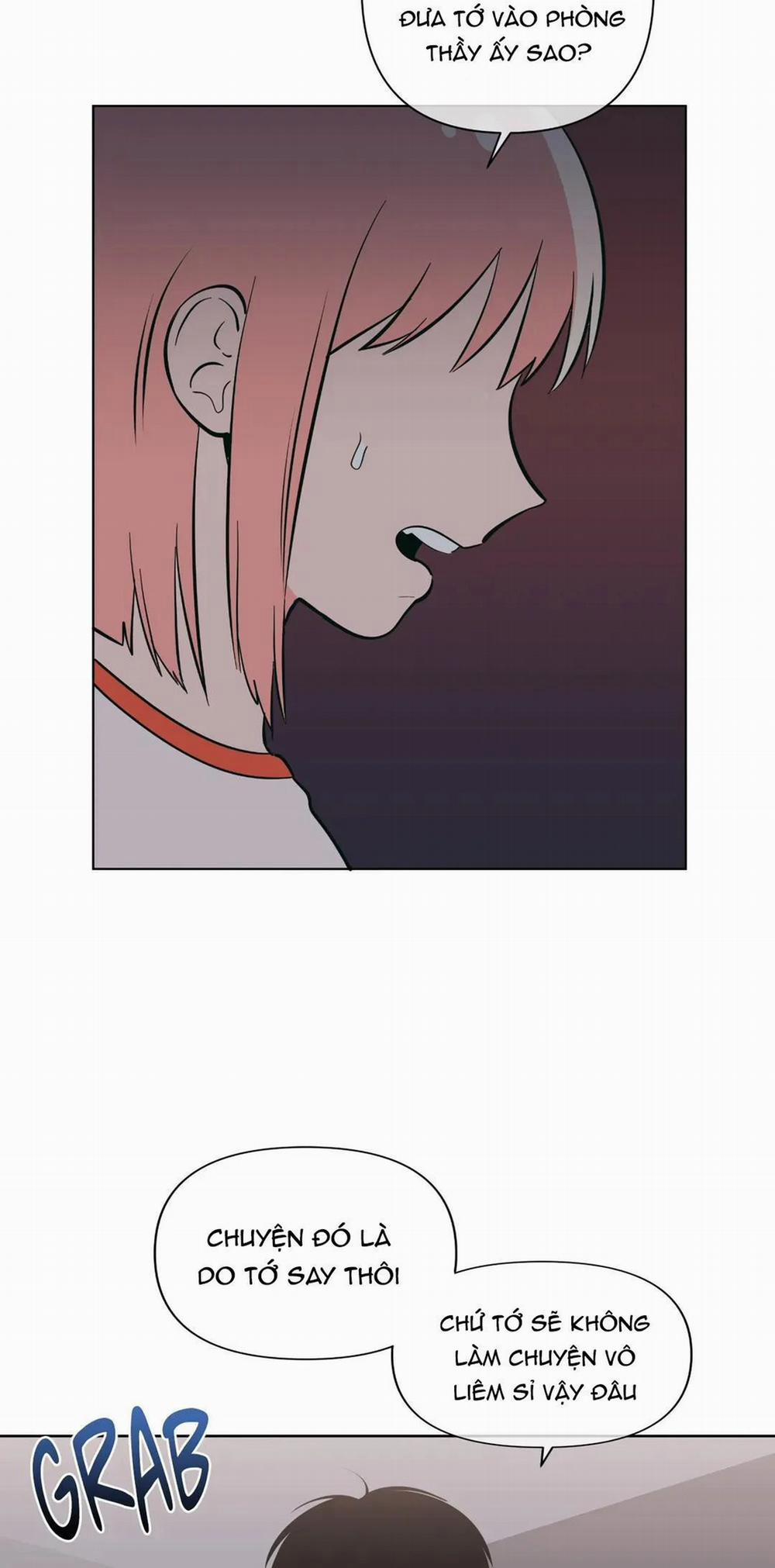 Kem Trái Cây Vị Đào 40.2 trang 13