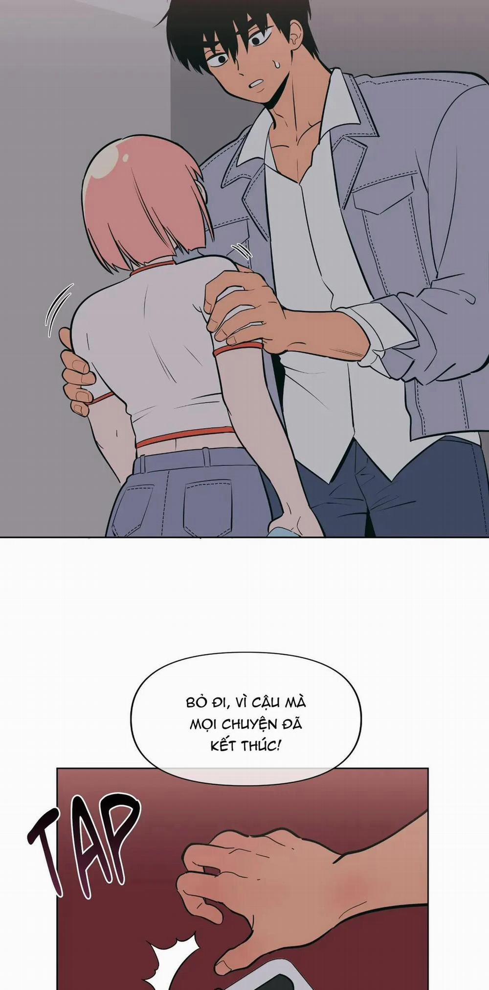 Kem Trái Cây Vị Đào 40.2 trang 14