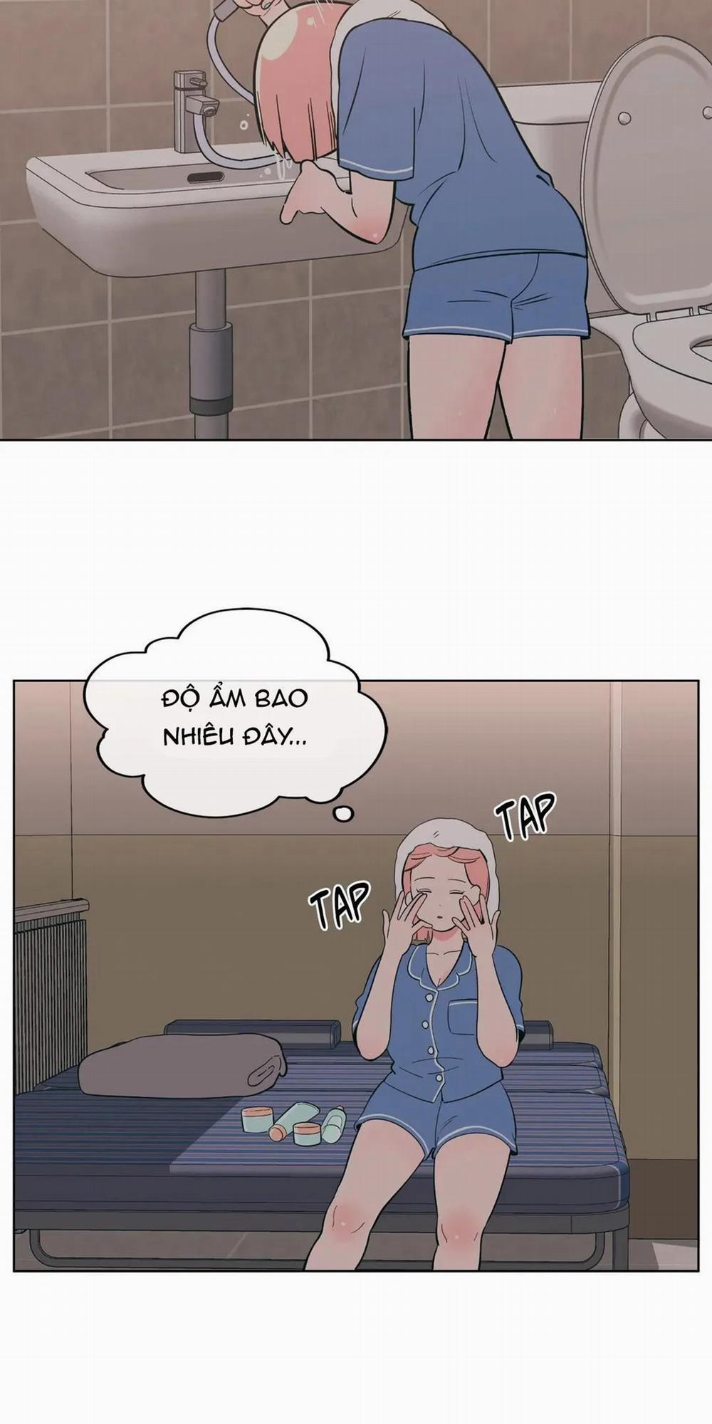 Kem Trái Cây Vị Đào 40.2 trang 20