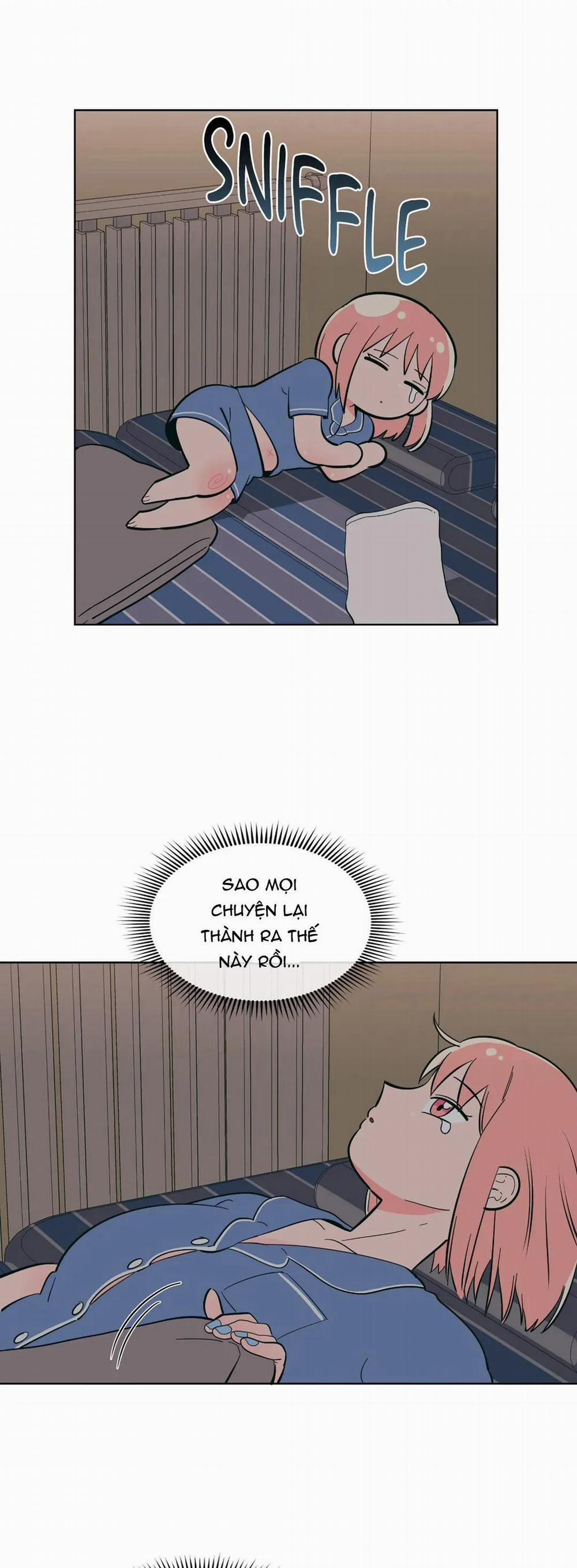 Kem Trái Cây Vị Đào 40.2 trang 22