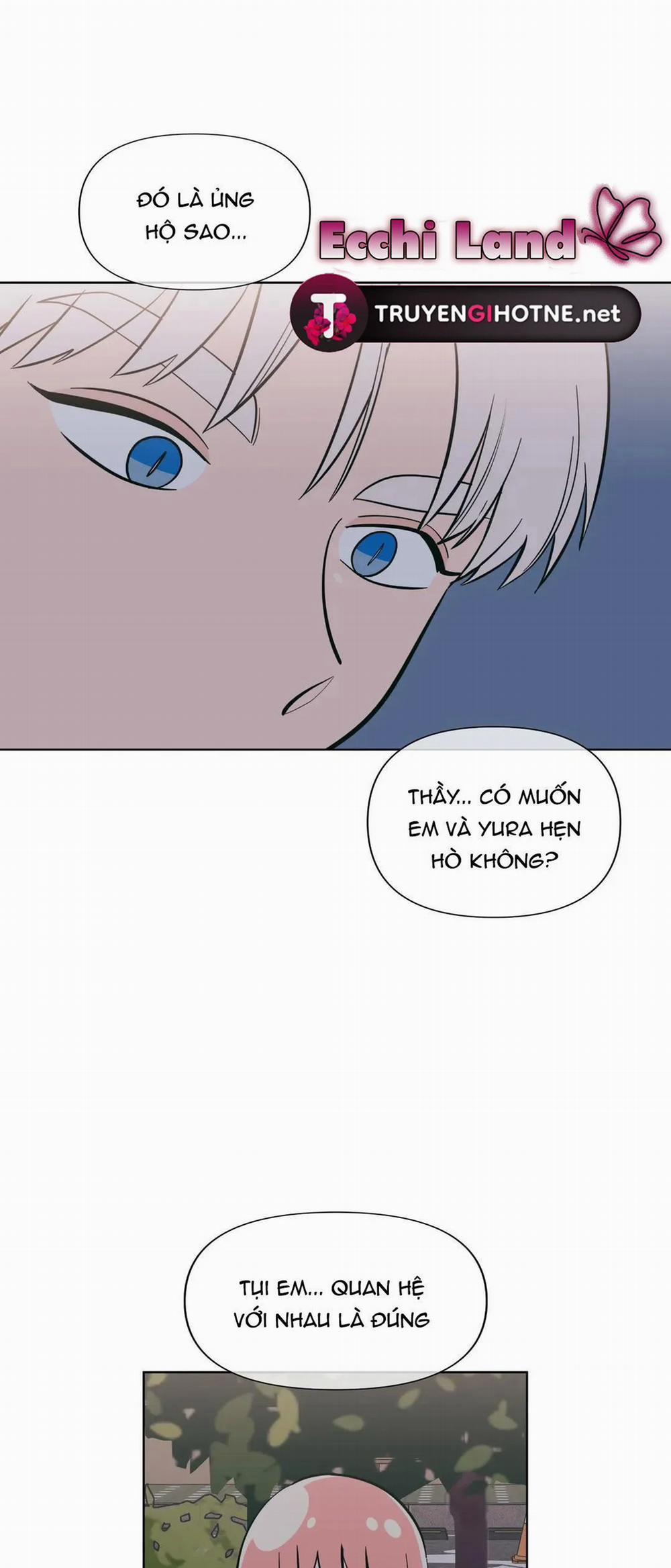 Kem Trái Cây Vị Đào 41.1 trang 17