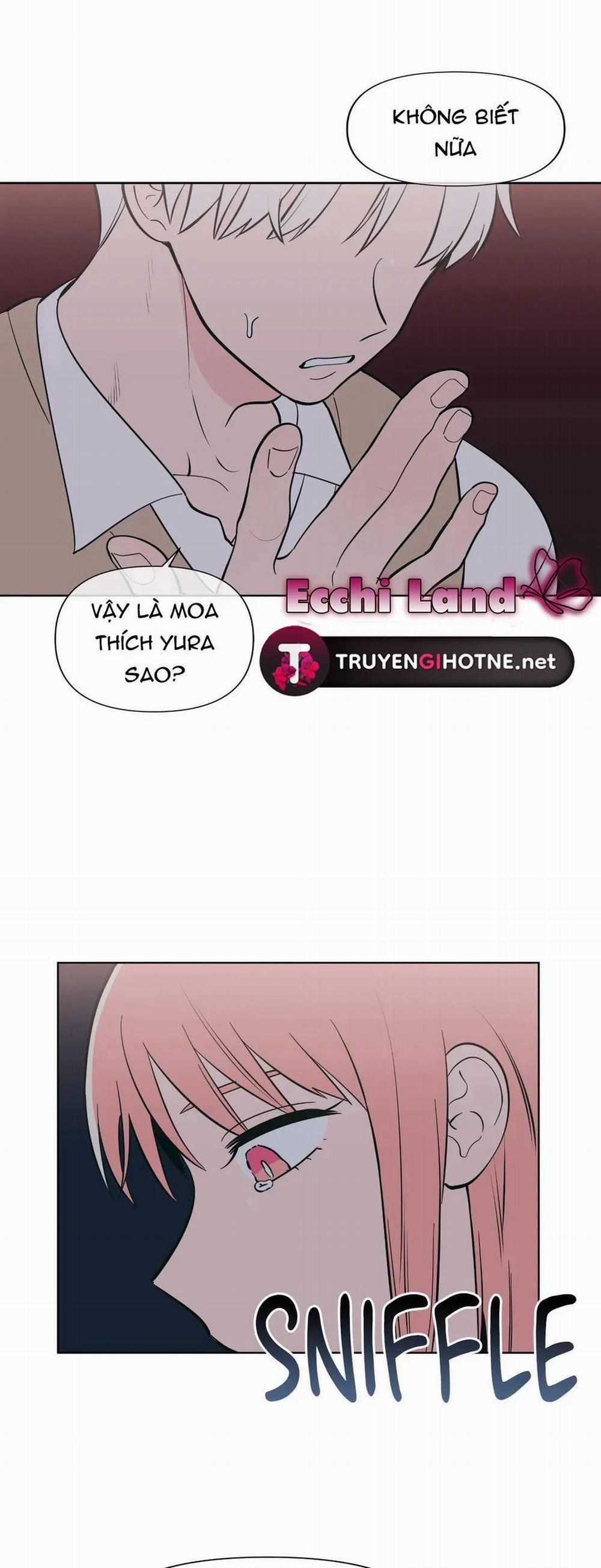 Kem Trái Cây Vị Đào 41.1 trang 21