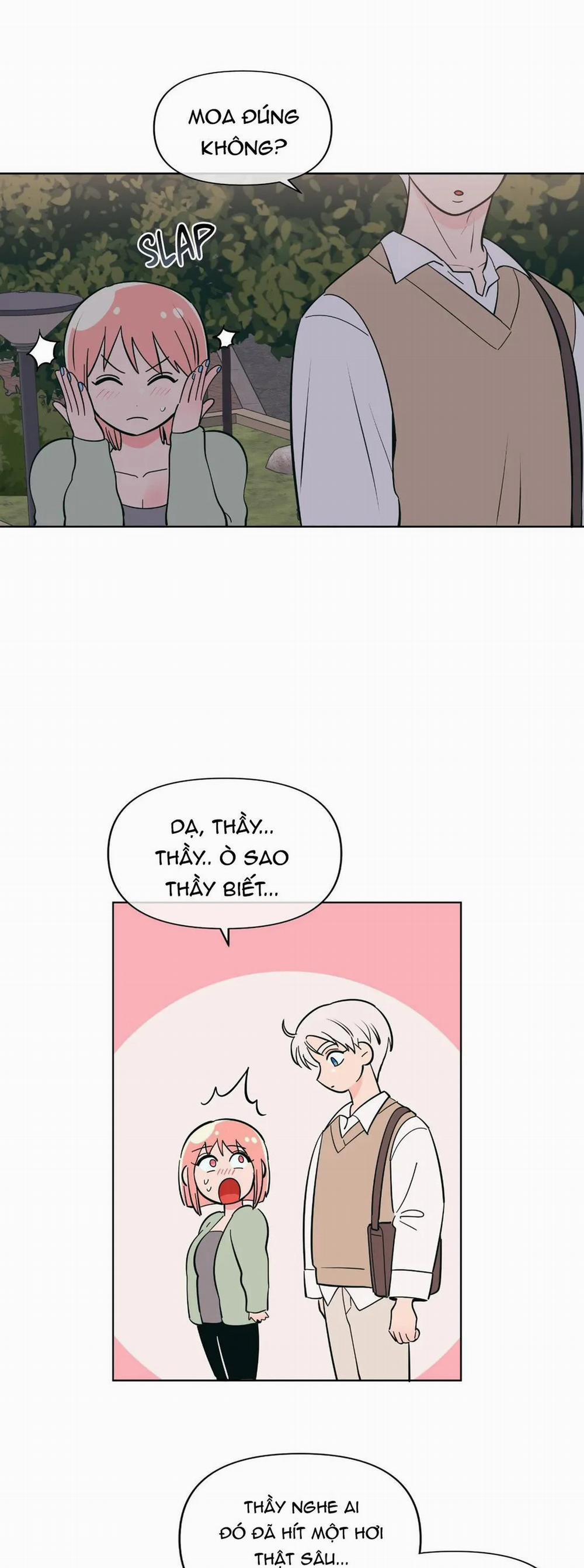 Kem Trái Cây Vị Đào 41.1 trang 9