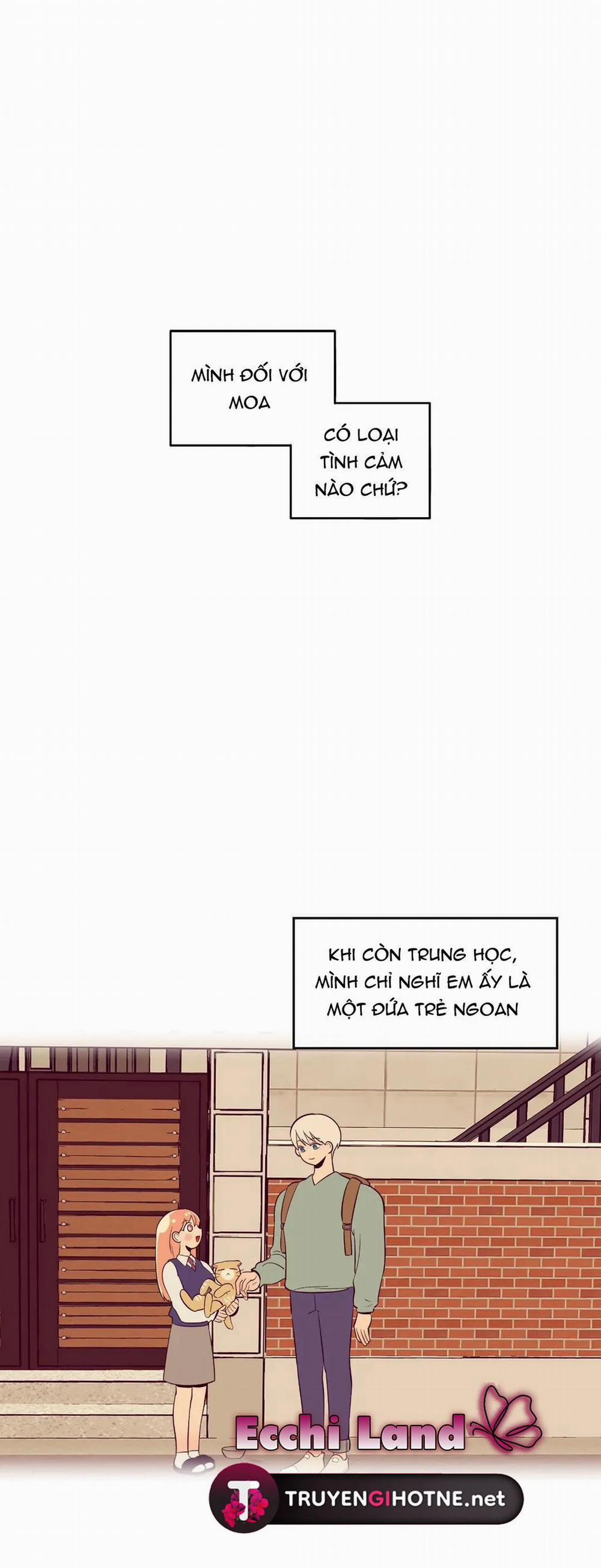 Kem Trái Cây Vị Đào 41.2 trang 5