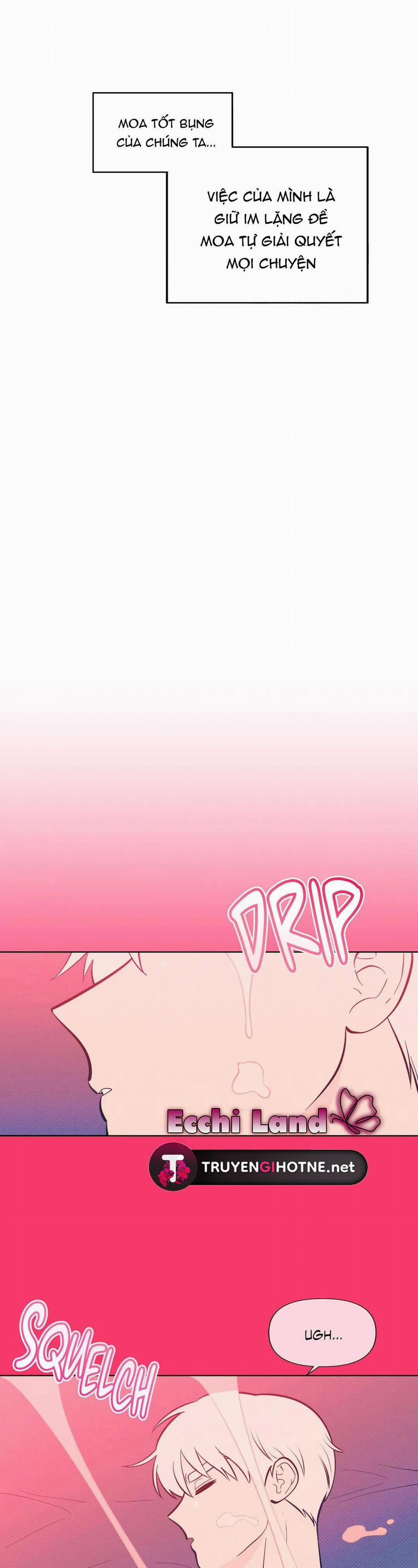 Kem Trái Cây Vị Đào 41.2 trang 9