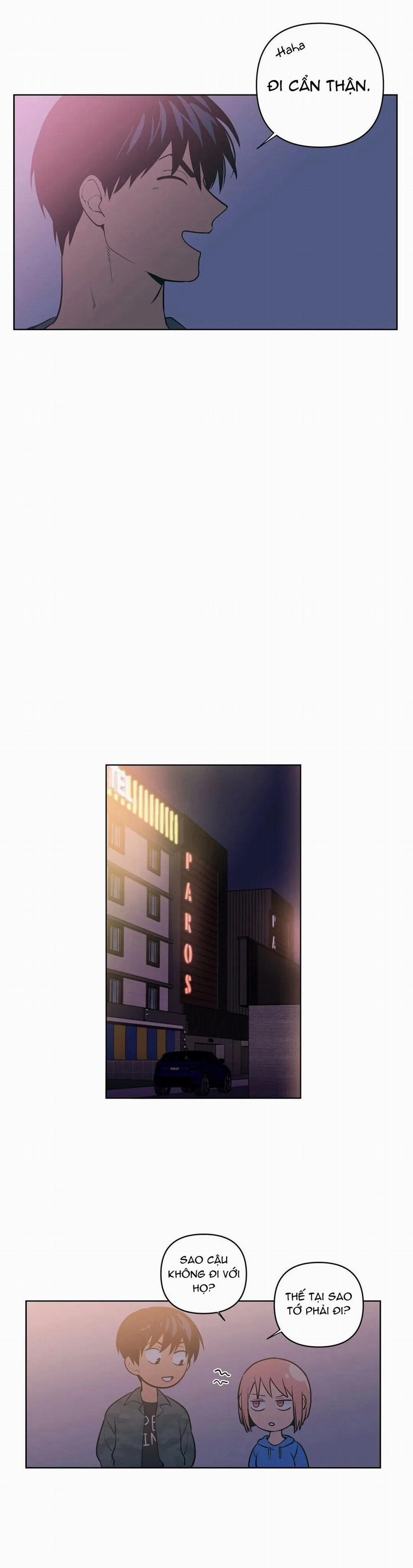 Kem Trái Cây Vị Đào 5.1 trang 13