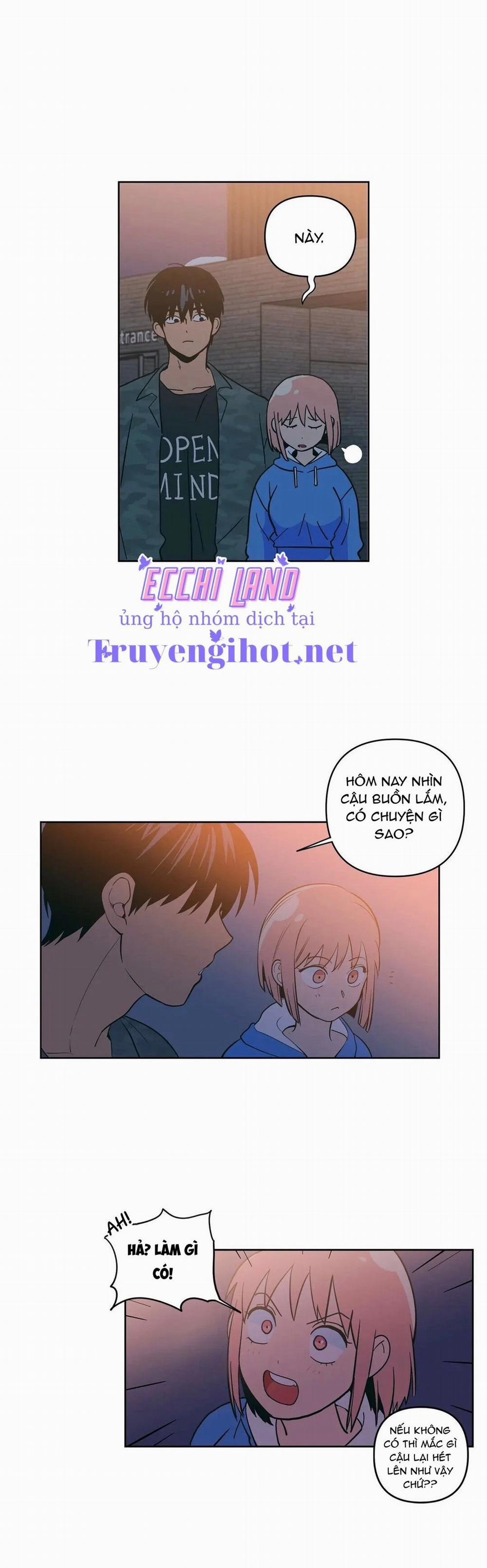 Kem Trái Cây Vị Đào 5.1 trang 14