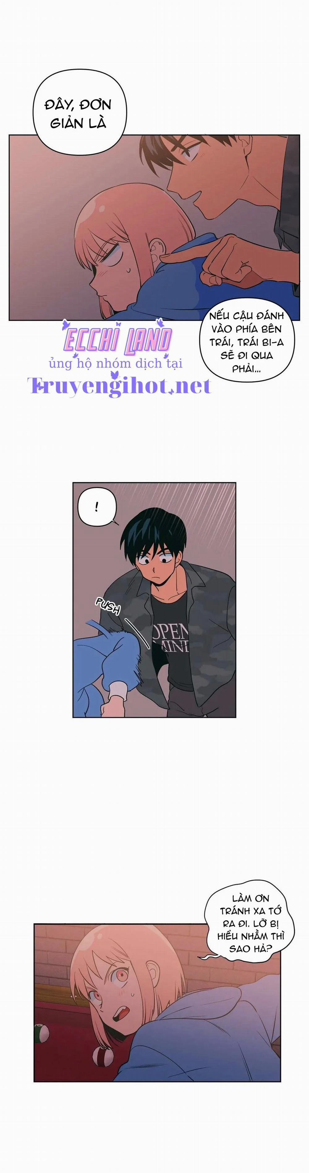 Kem Trái Cây Vị Đào 5.1 trang 4