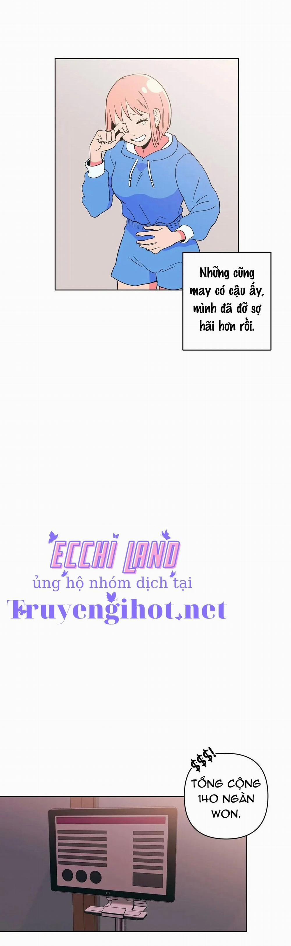 Kem Trái Cây Vị Đào 5.1 trang 9