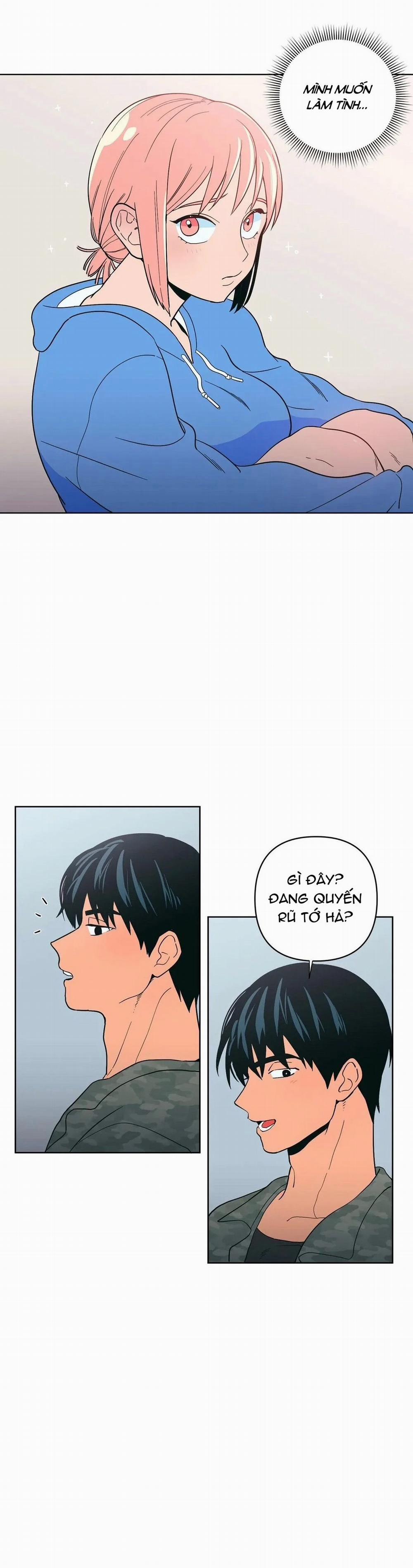 Kem Trái Cây Vị Đào 5.2 trang 7