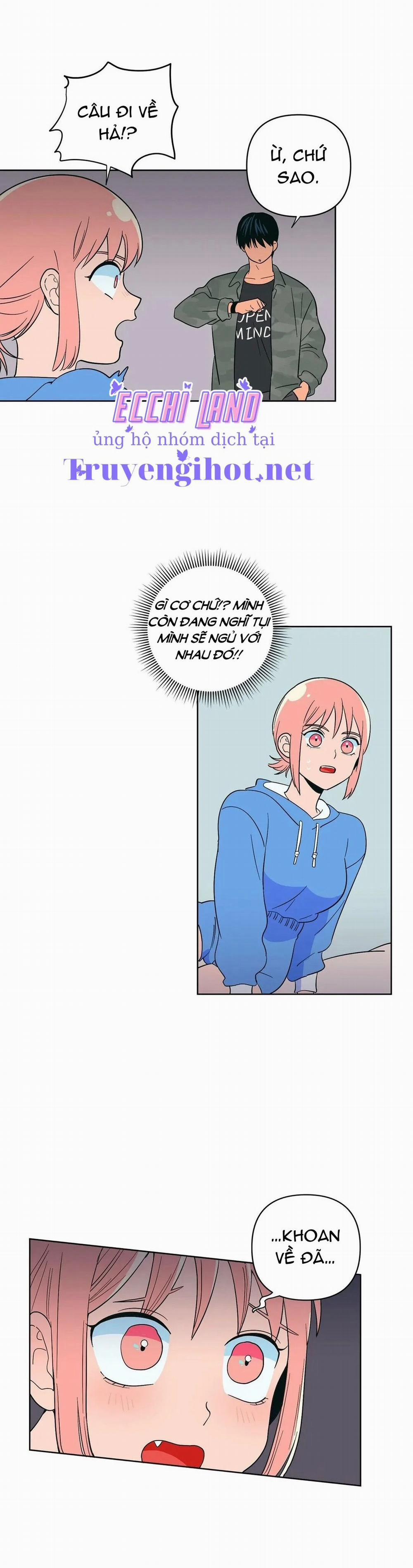 Kem Trái Cây Vị Đào 5.2 trang 9